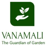 Vanamali